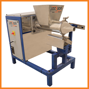 Food Processing Machine